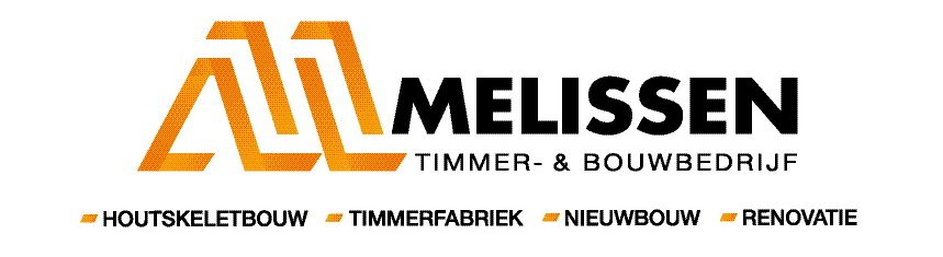 Melissen Timmerwerken