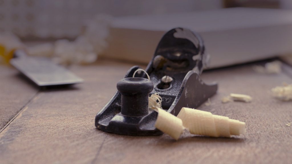 woodworking-691329_1920