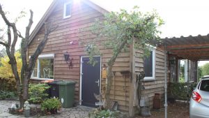 mazo mantelzorgwoningen